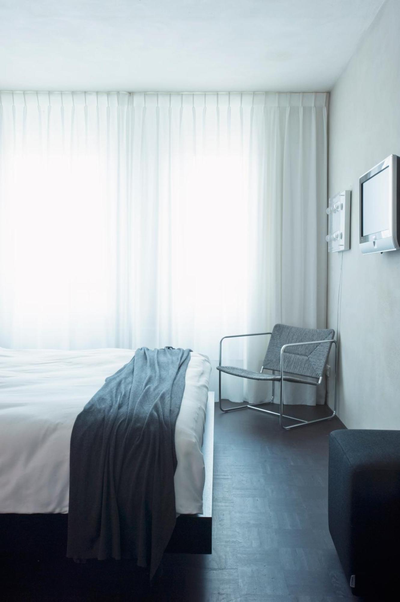 Fletcher Hotel - Restaurant Elzenduin Ter Heijde Ngoại thất bức ảnh
