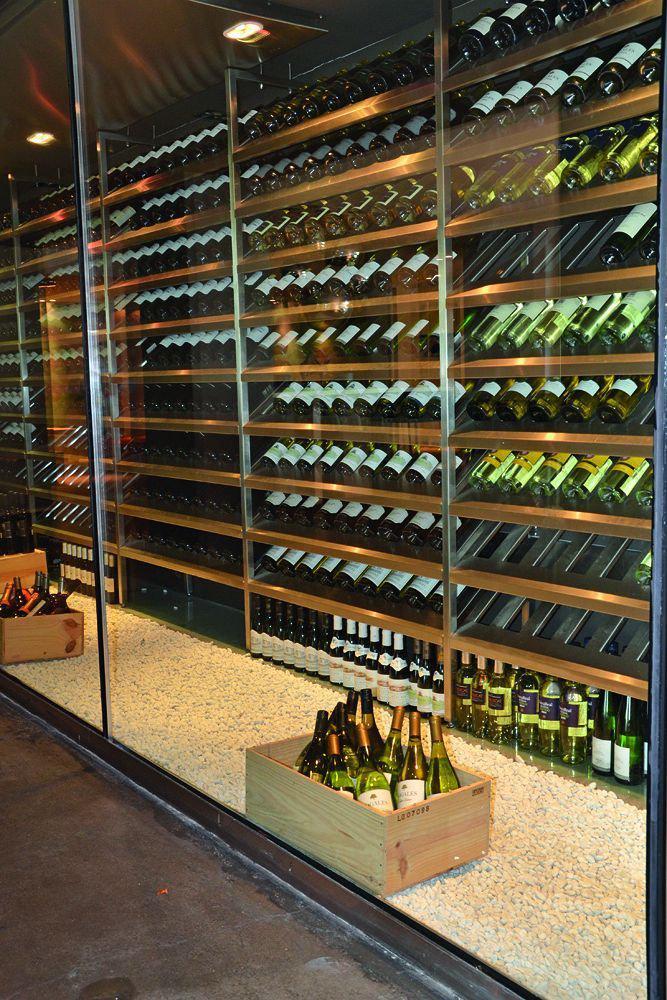 Fletcher Hotel - Restaurant Elzenduin Ter Heijde Ngoại thất bức ảnh