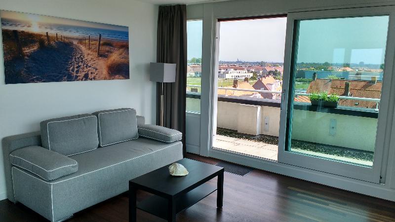 Fletcher Hotel - Restaurant Elzenduin Ter Heijde Ngoại thất bức ảnh